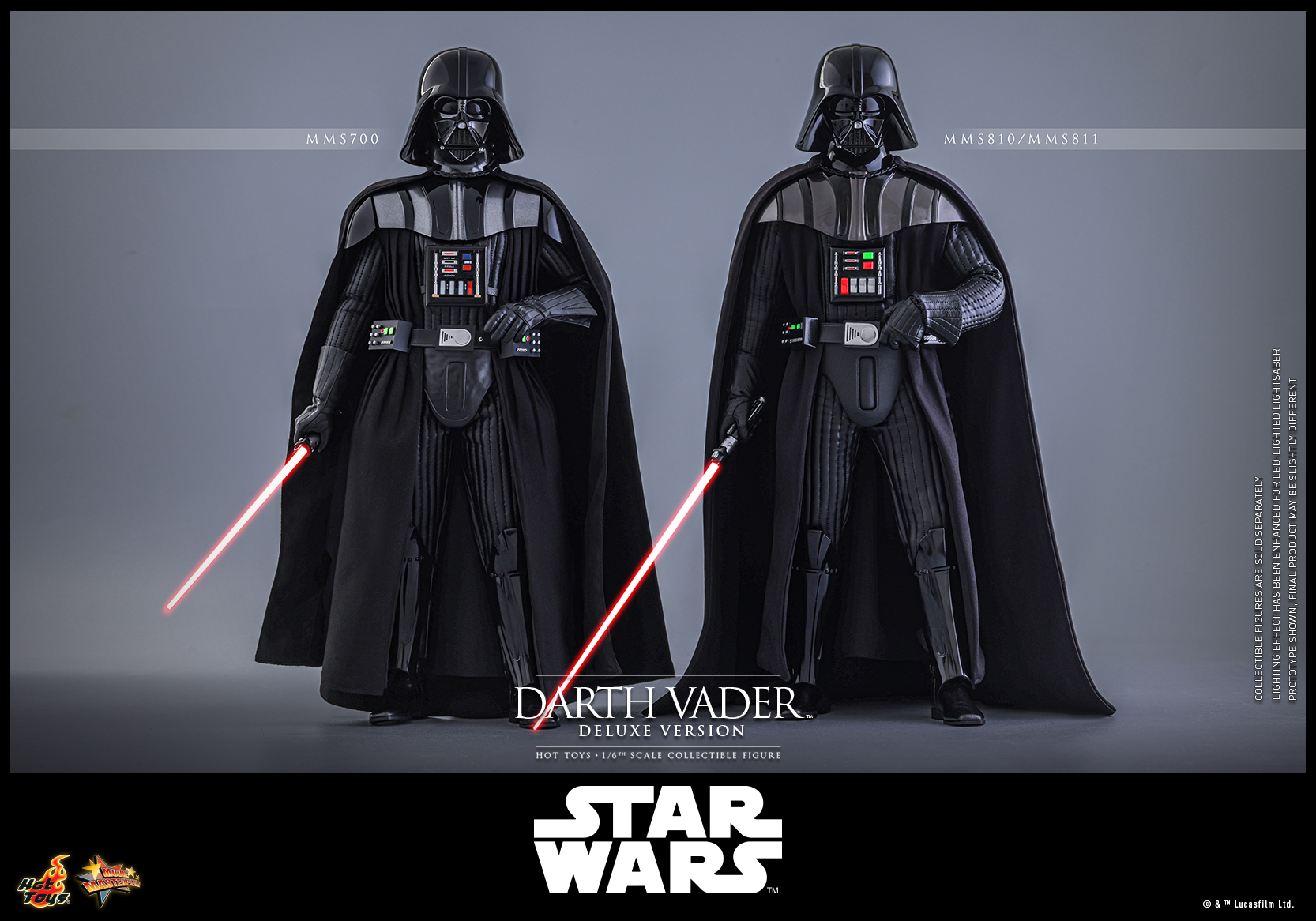 Hot Toys - Star Wars Episode III Revenge of the Sith - Darth Vader (Deluxe)_PR10.jpg