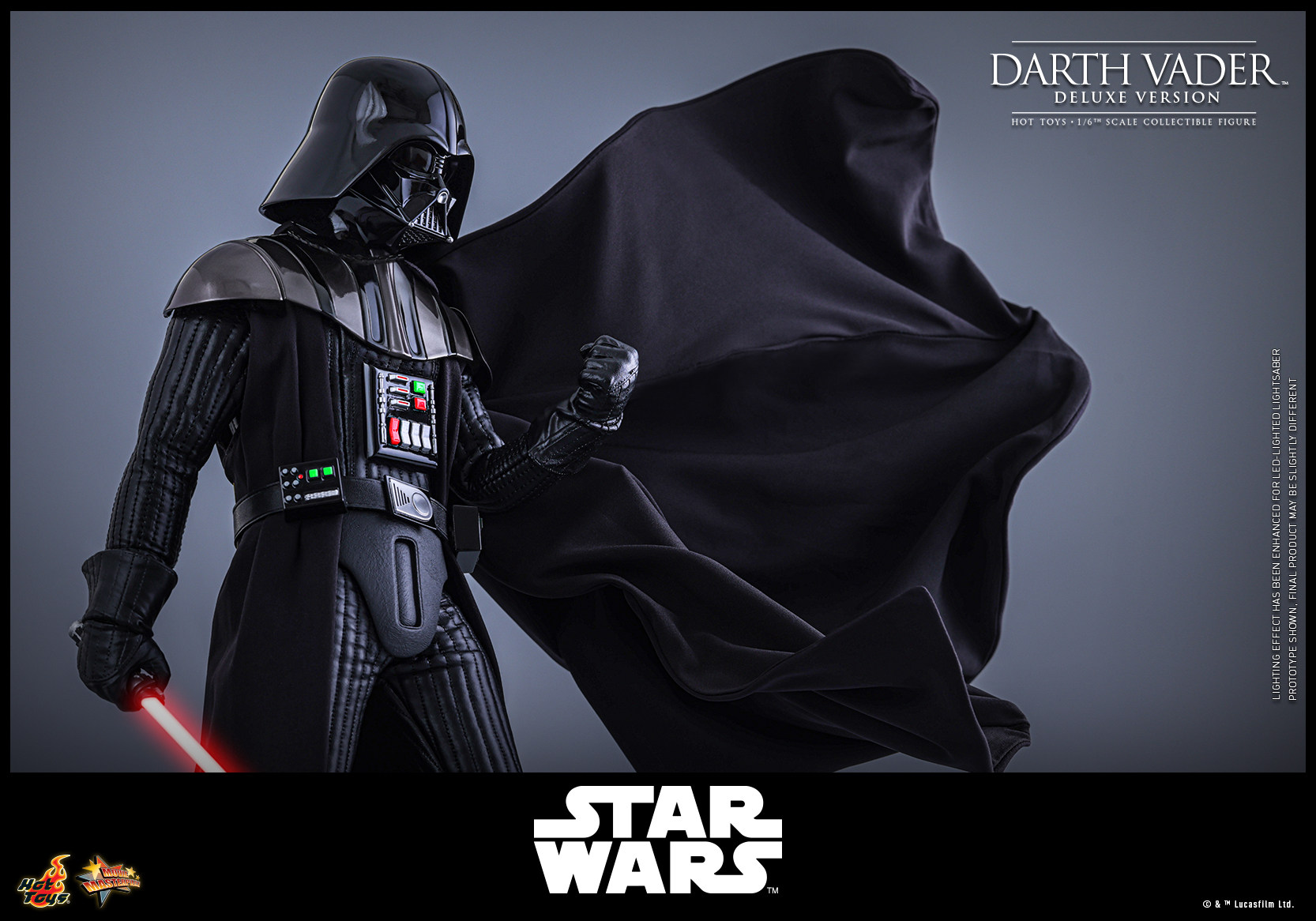 Hot Toys - Star Wars Episode III Revenge of the Sith - Darth Vader (Deluxe)_PR11.jpg