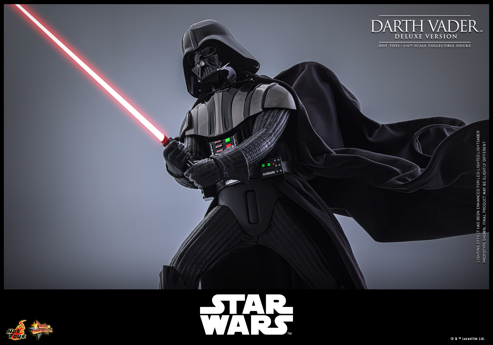 Hot Toys - Star Wars Episode III Revenge of the Sith - Darth Vader (Deluxe)_PR12.jpg