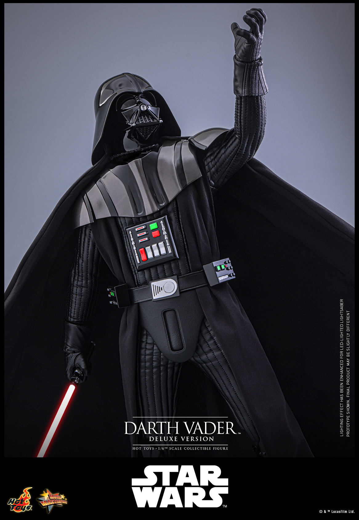 Hot Toys - Star Wars Episode III Revenge of the Sith - Darth Vader (Deluxe)_PR13.jpg