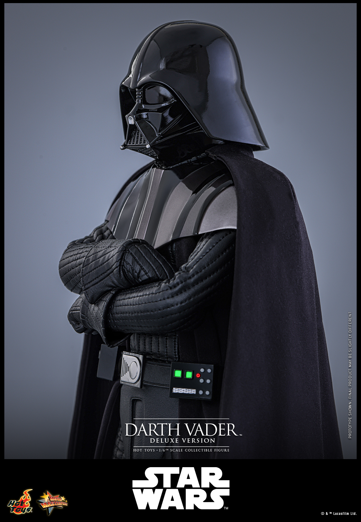 Hot Toys - Star Wars Episode III Revenge of the Sith - Darth Vader (Deluxe)_PR15.jpg