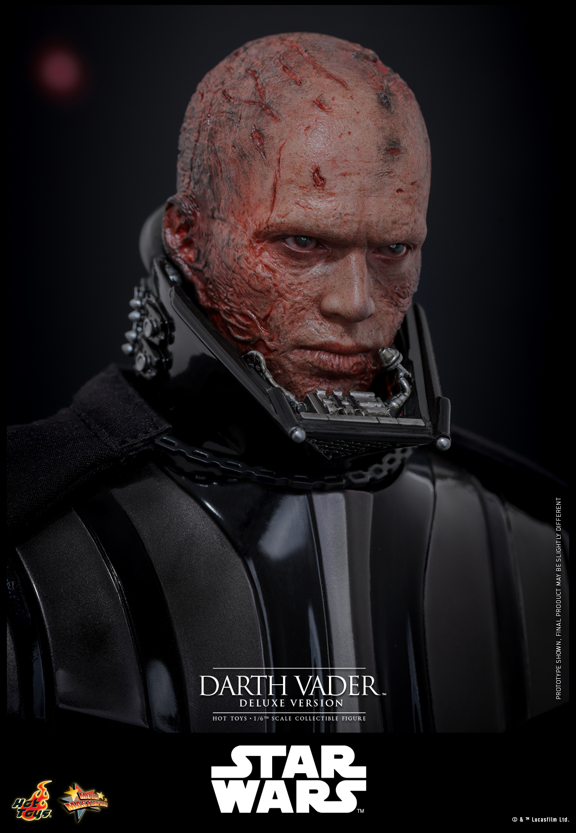 Hot Toys - Star Wars Episode III Revenge of the Sith - Darth Vader (Deluxe)_PR16.jpg