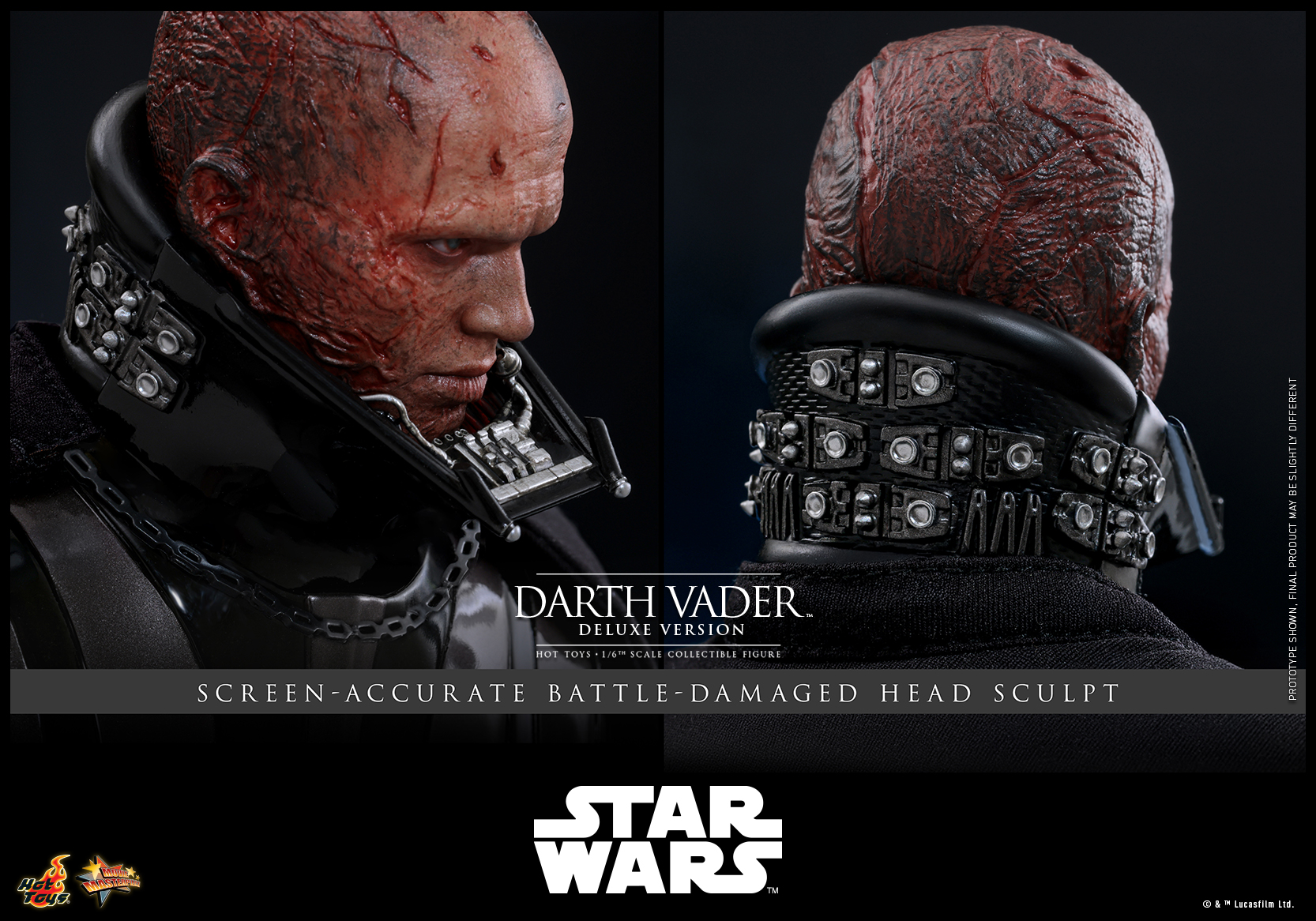 Hot Toys - Star Wars Episode III Revenge of the Sith - Darth Vader (Deluxe)_PR18.jpg