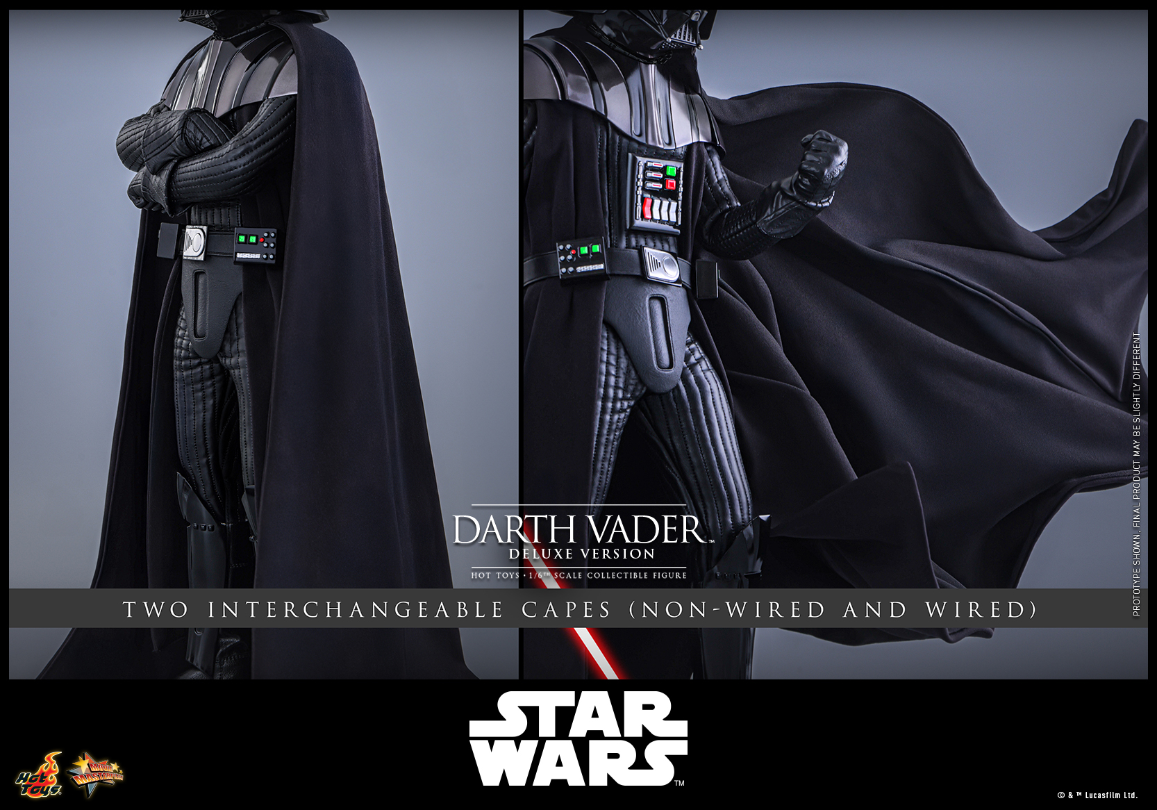Hot Toys - Star Wars Episode III Revenge of the Sith - Darth Vader (Deluxe)_PR20.jpg