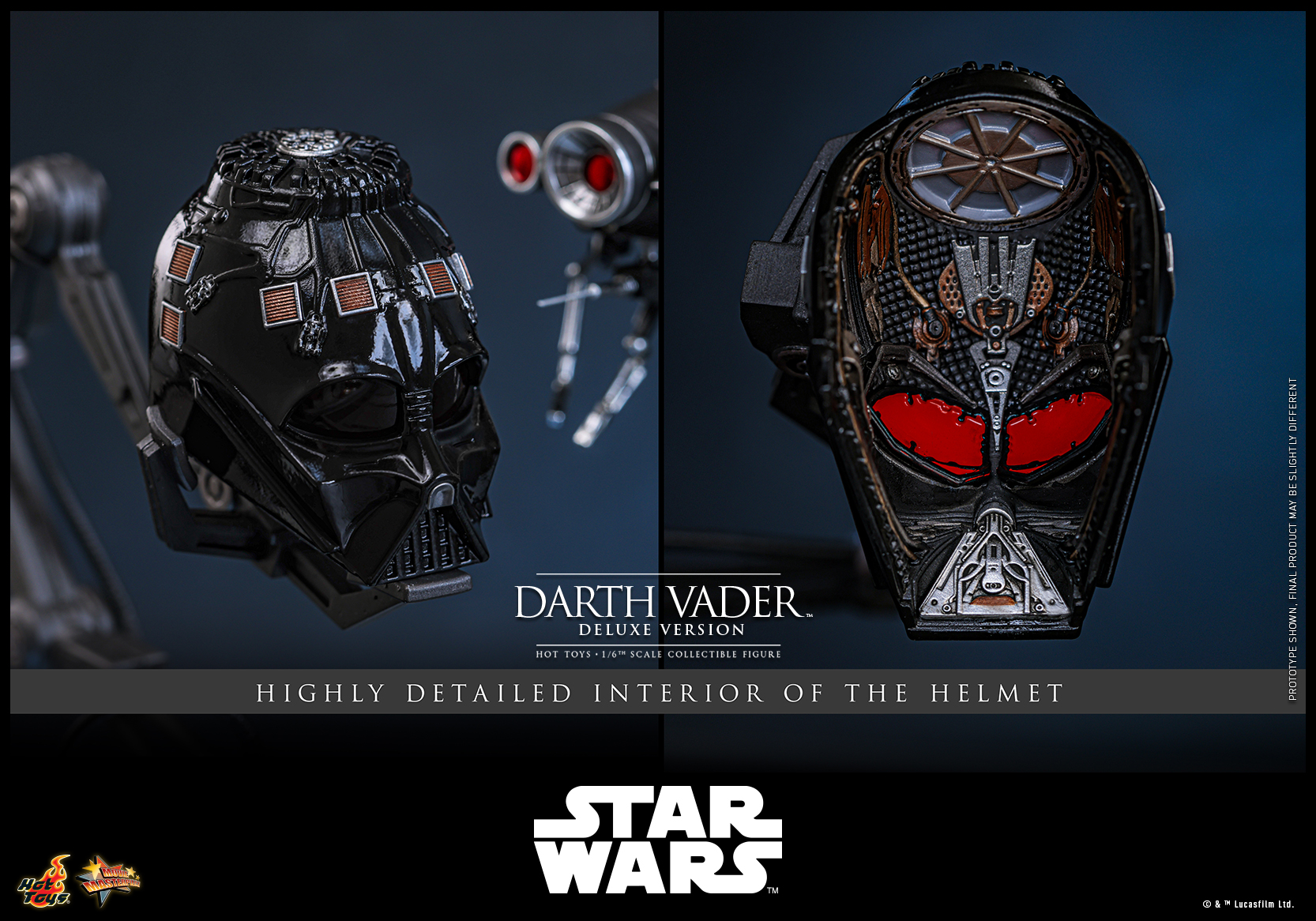 Hot Toys - Star Wars Episode III Revenge of the Sith - Darth Vader (Deluxe)_PR19.jpg