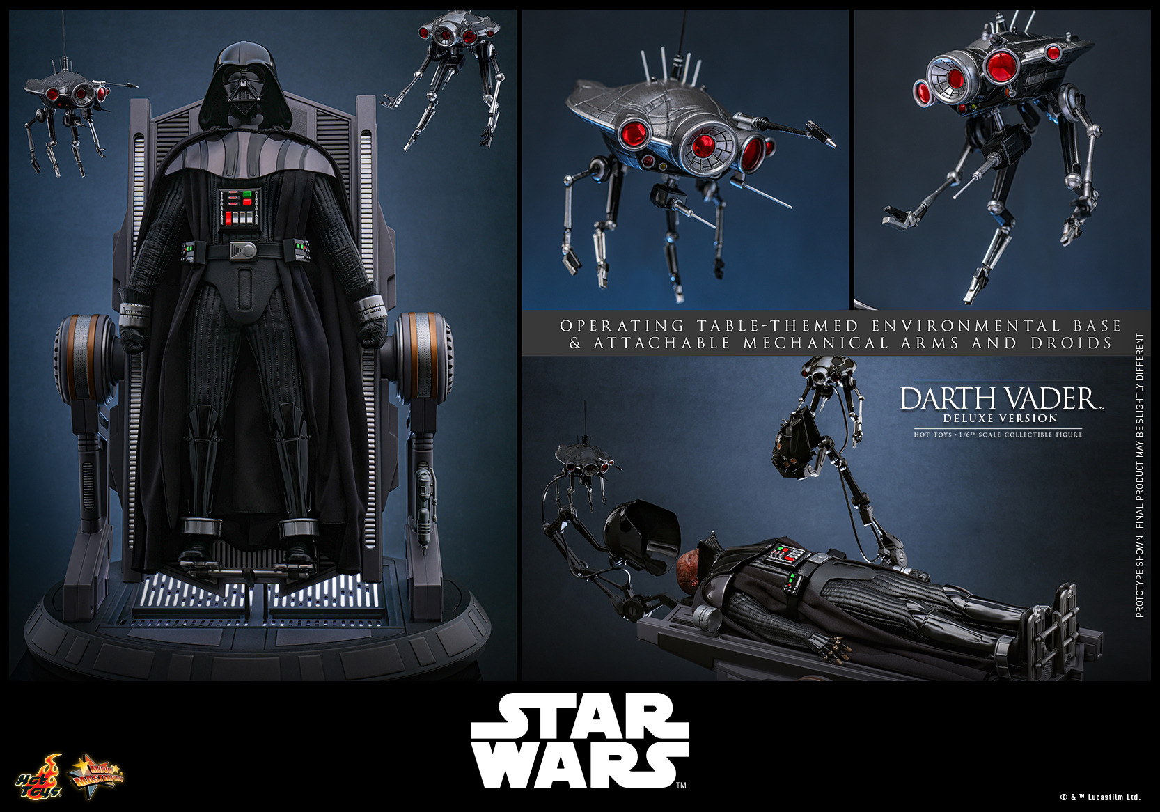 Hot Toys - Star Wars Episode III Revenge of the Sith - Darth Vader (Deluxe)_PR21.jpg