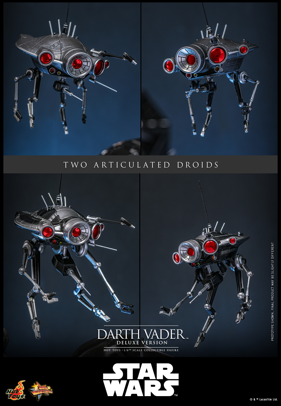 Hot Toys - Star Wars Episode III Revenge of the Sith - Darth Vader (Deluxe)_PR22.jpg