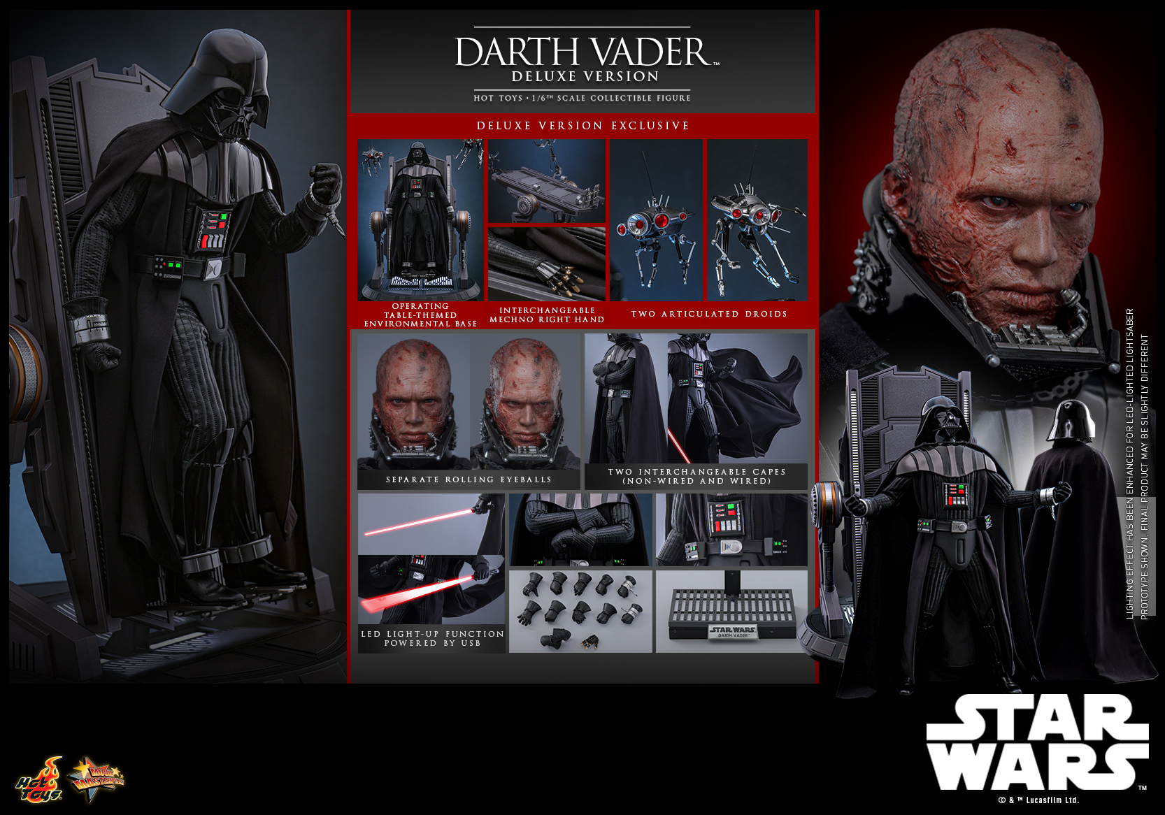Hot Toys - Star Wars Episode III Revenge of the Sith - Darth Vader (Deluxe)_PR23.jpg