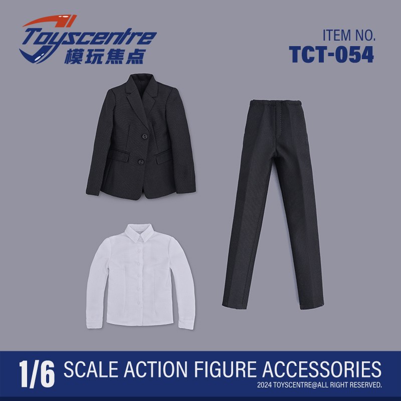 TCT-054-1.jpg