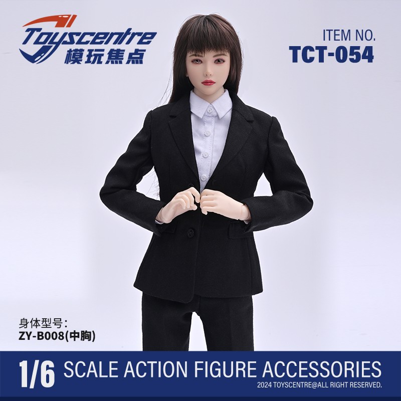 TCT-054-3.jpg