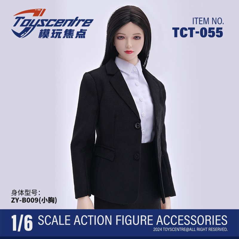TCT-055-3.jpg