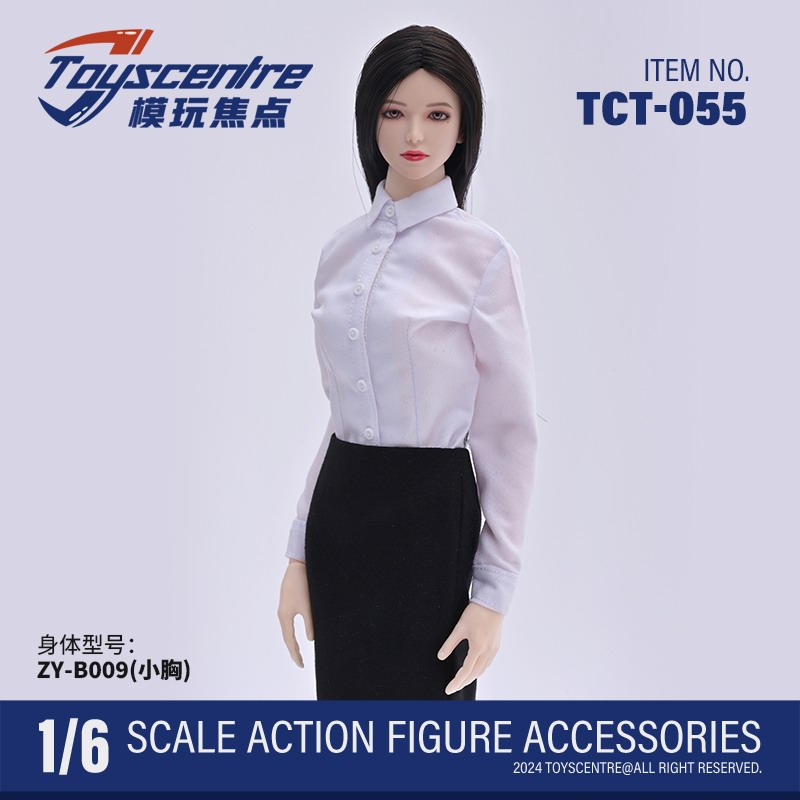 TCT-055-5.jpg