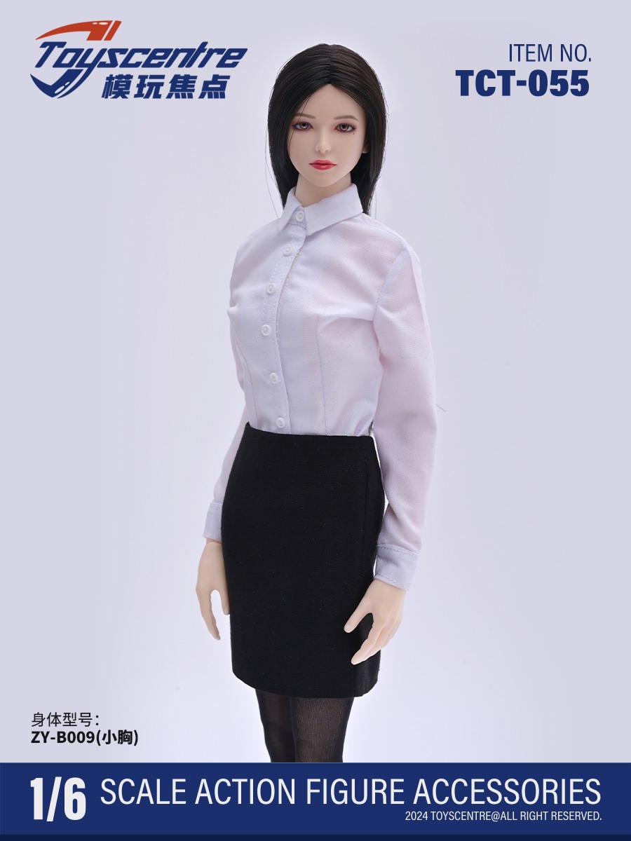 TCT-055-10.jpg