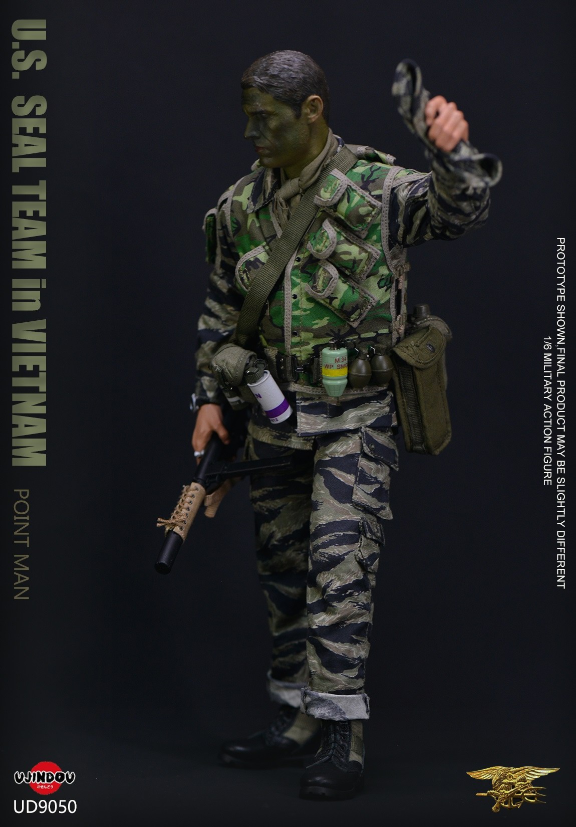 UD9050007.jpg
