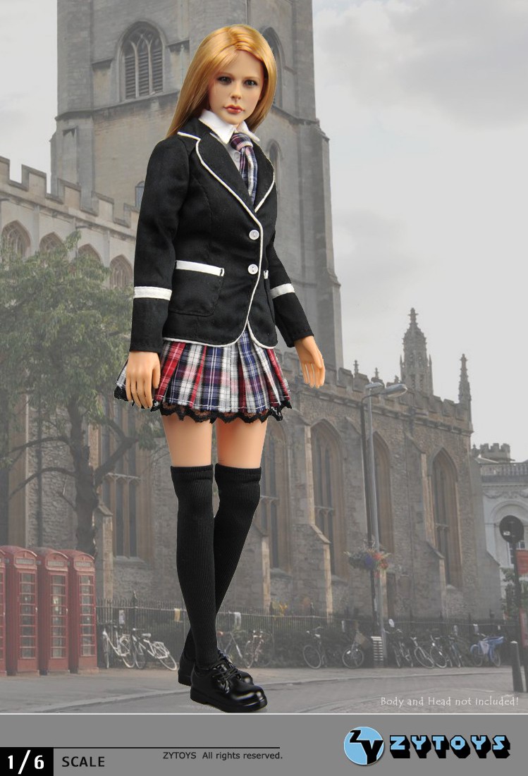 1HSB040-3.jpg