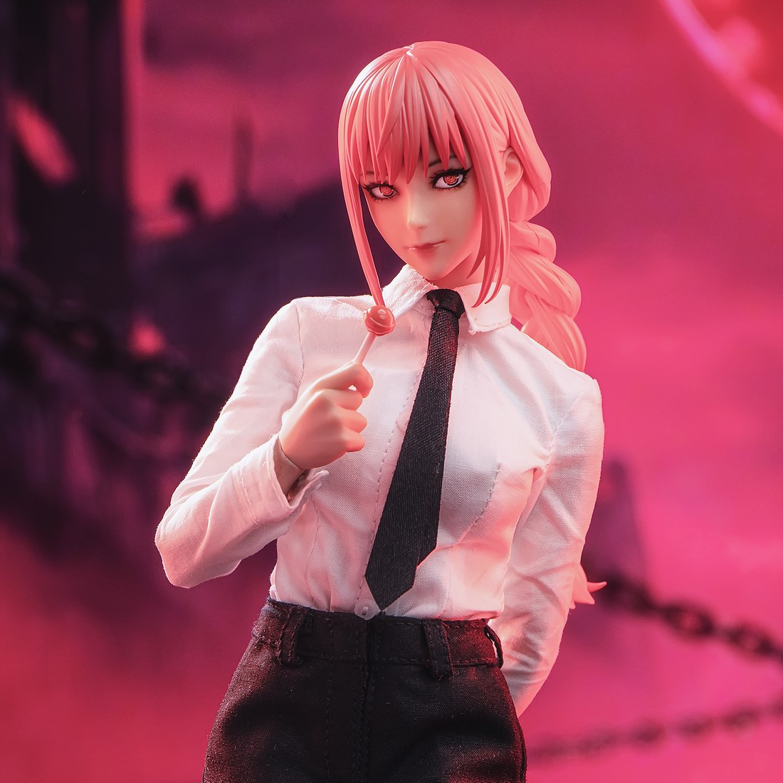 A2.jpg