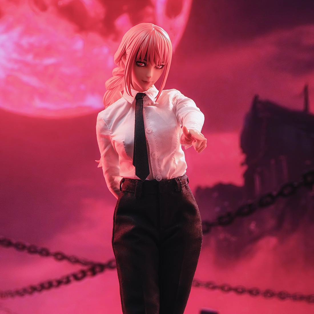 A4.jpg