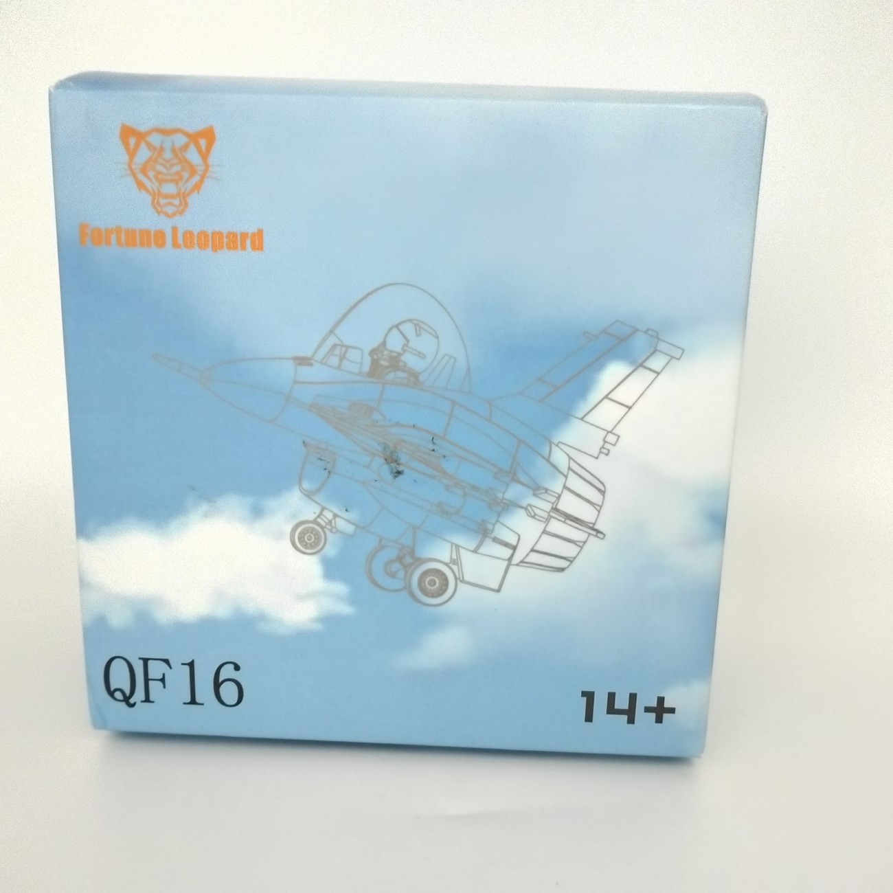 FQ16000.jpg