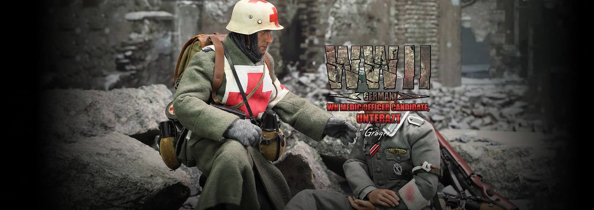 hero1.jpg
