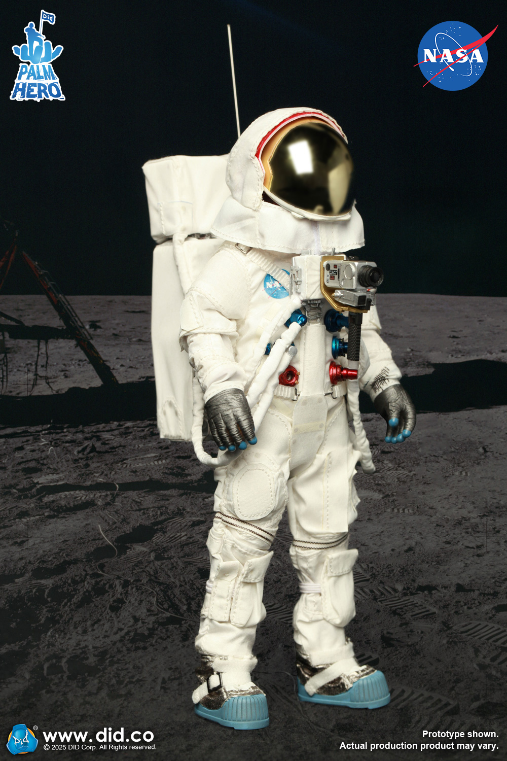 Z011.jpg