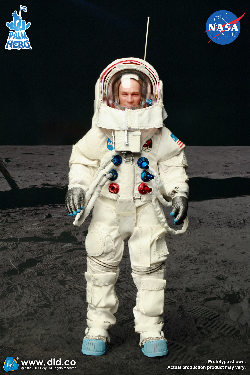 Z014.jpg