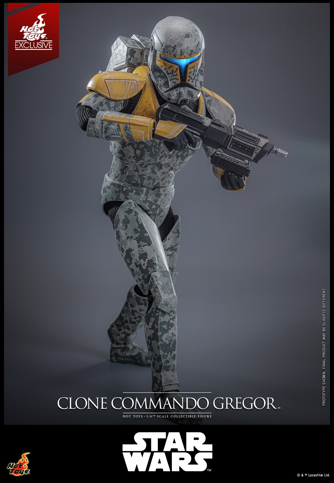 Hot Toys - Star Wars - Clone Commando Gregor_PR1.jpg