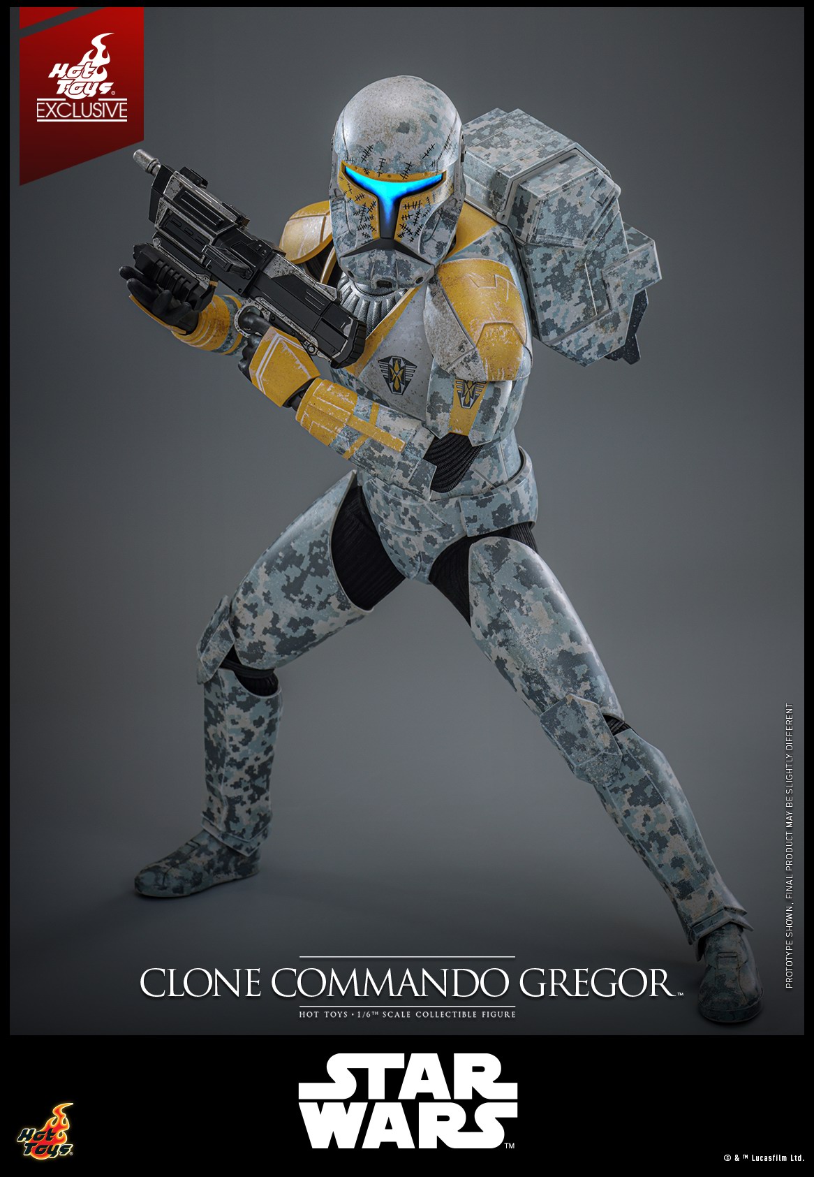 Hot Toys - Star Wars - Clone Commando Gregor_PR3.jpg