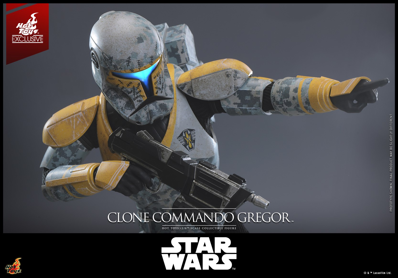 Hot Toys - Star Wars - Clone Commando Gregor_PR10.jpg