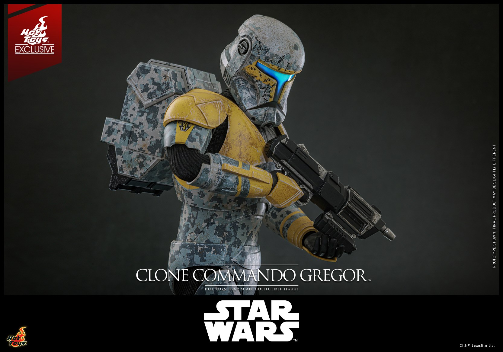 Hot Toys - Star Wars - Clone Commando Gregor_PR14.jpg