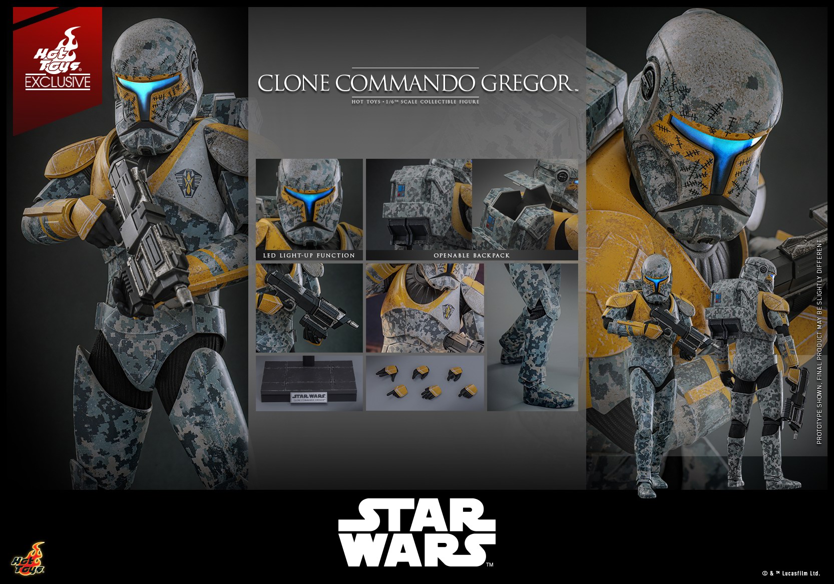 Hot Toys - Star Wars - Clone Commando Gregor_PR18.jpg