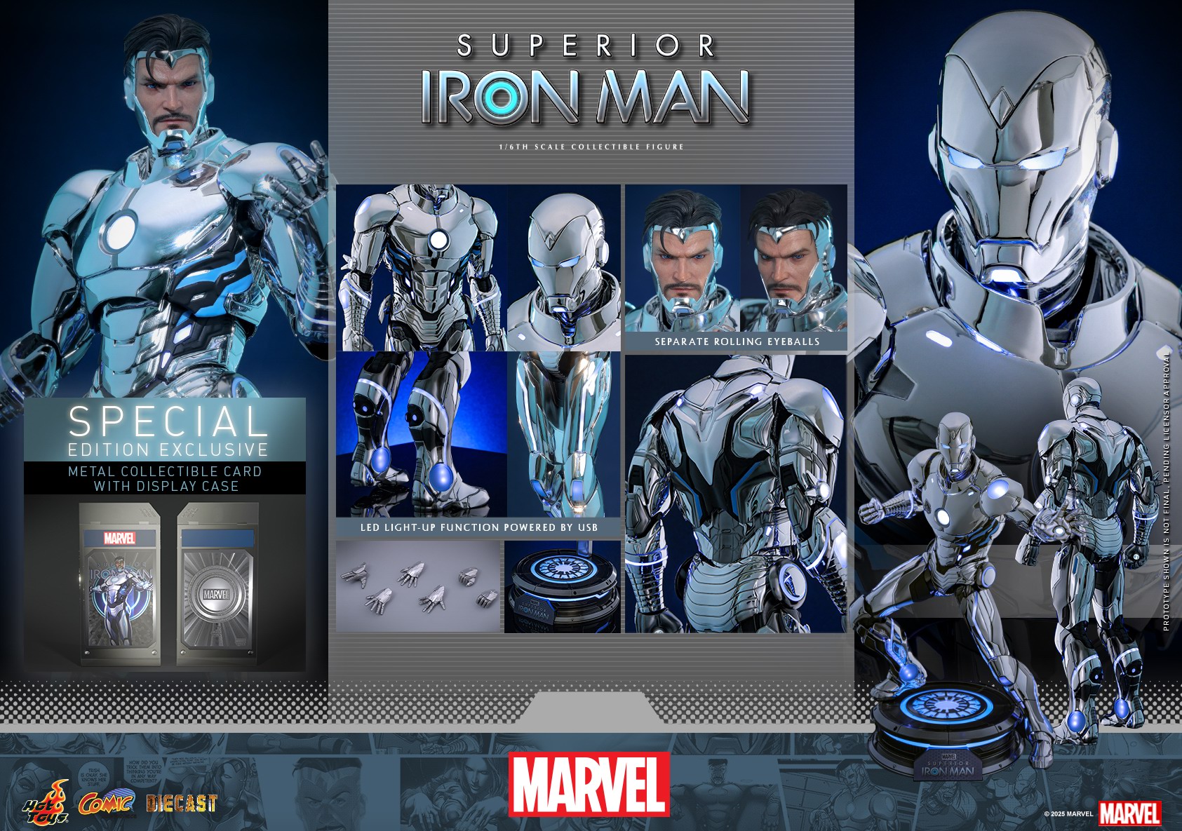 Hot Toys -Marvel Comics - Superior Iron Man_PR18 (special).jpg