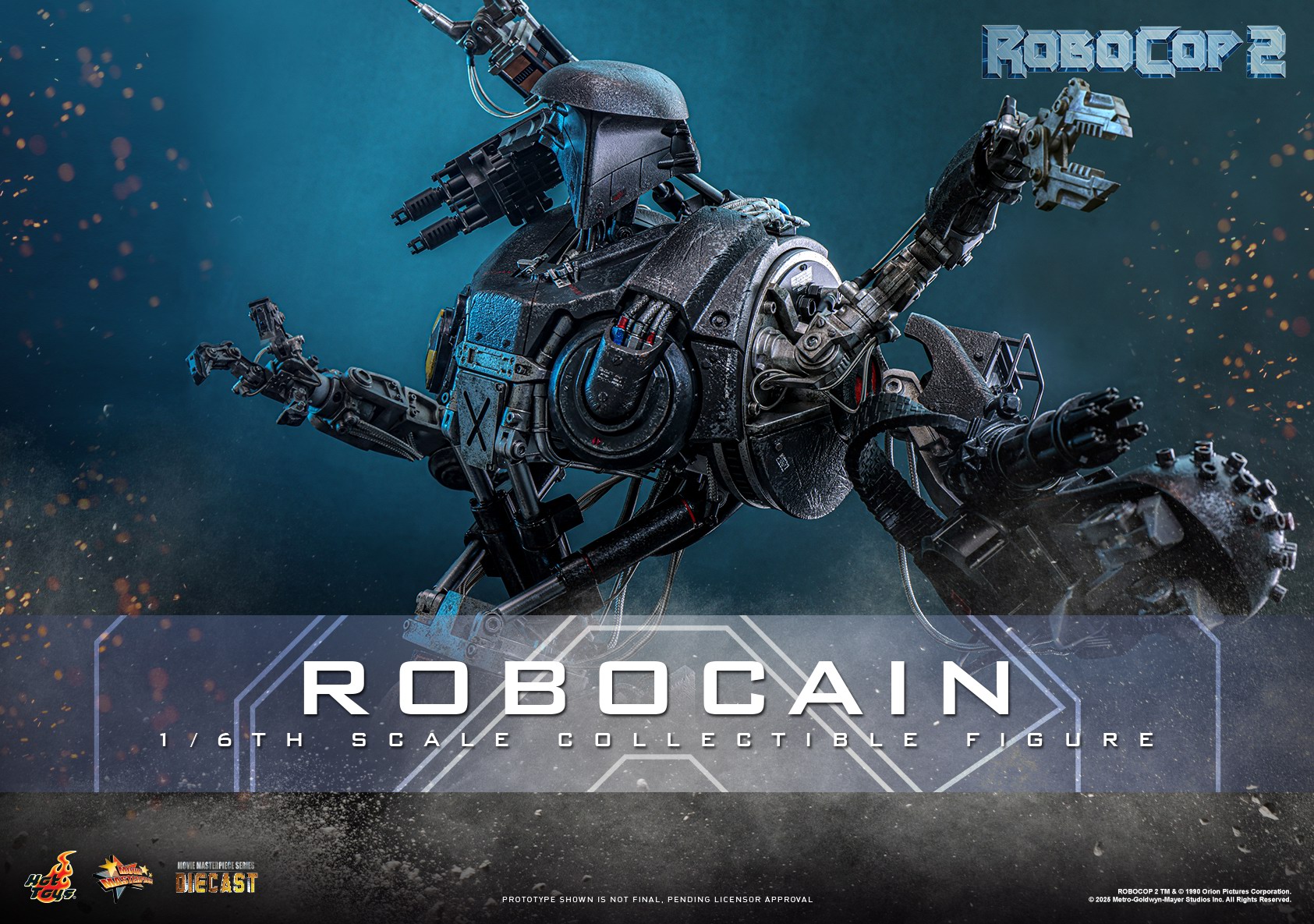 Hot Toys -RoboCop 2 - RoboCain_Cover.jpg