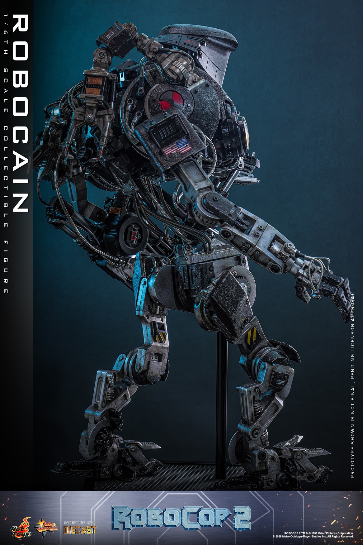 Hot Toys -RoboCop 2 - RoboCain_PR7.jpg