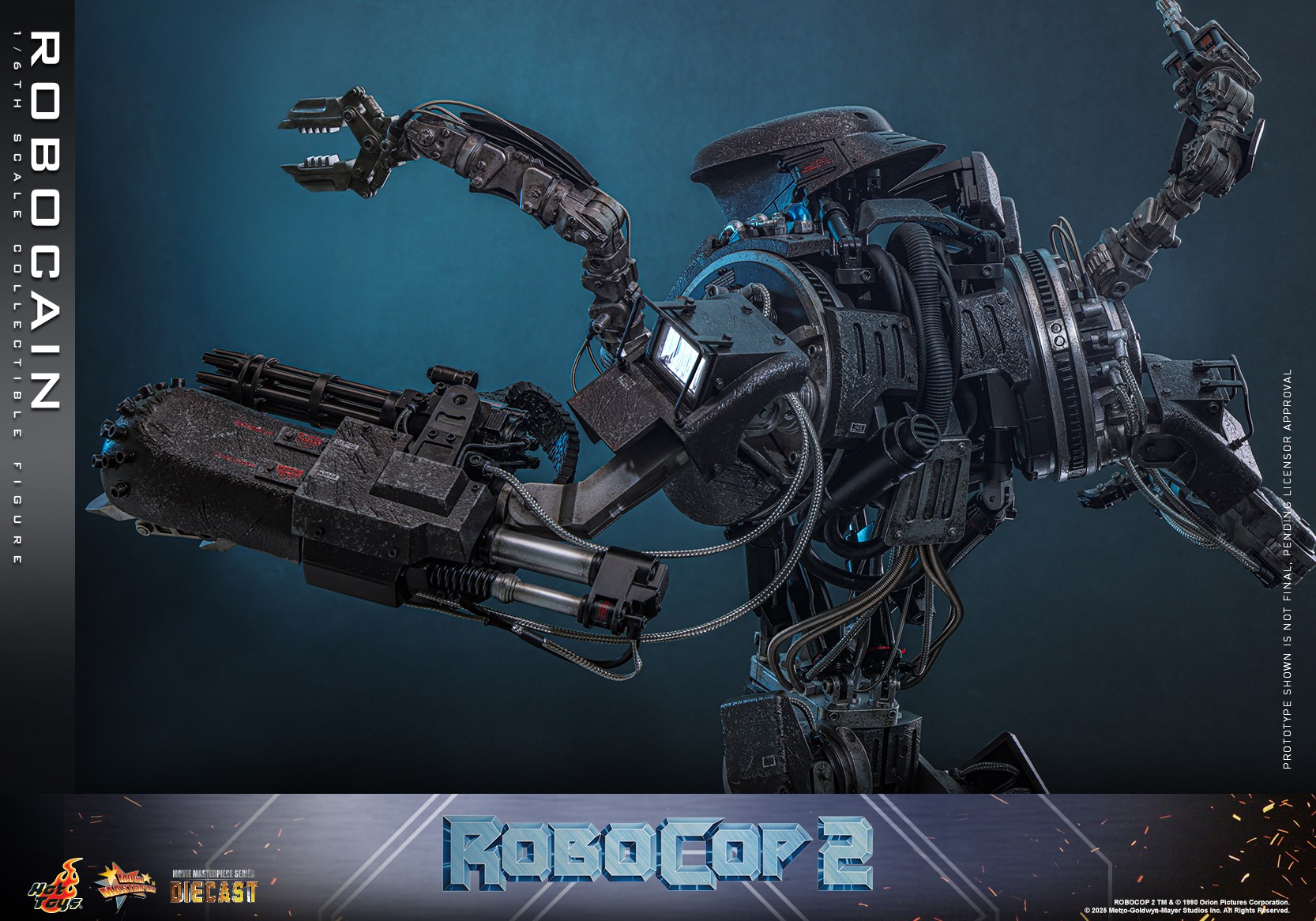Hot Toys -RoboCop 2 - RoboCain_PR9.jpg