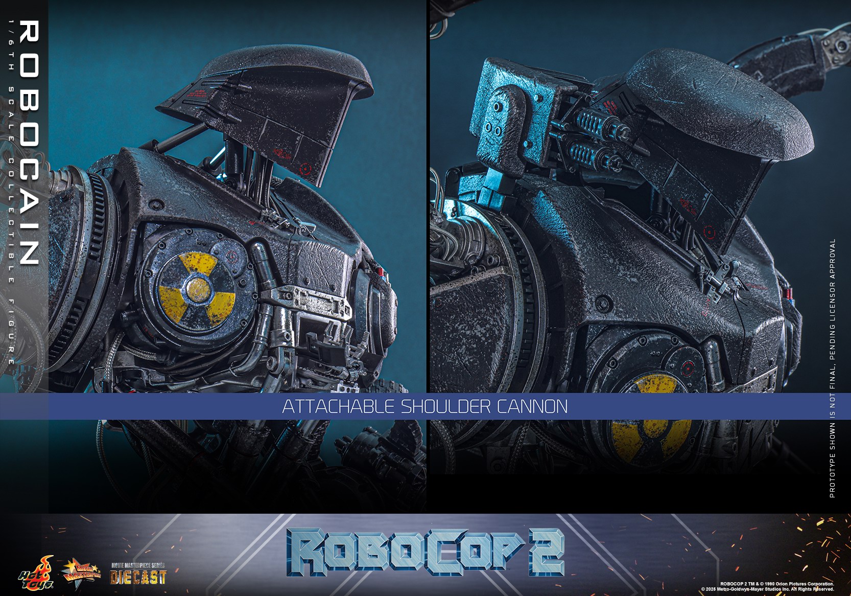 Hot Toys -RoboCop 2 - RoboCain_PR17.jpg