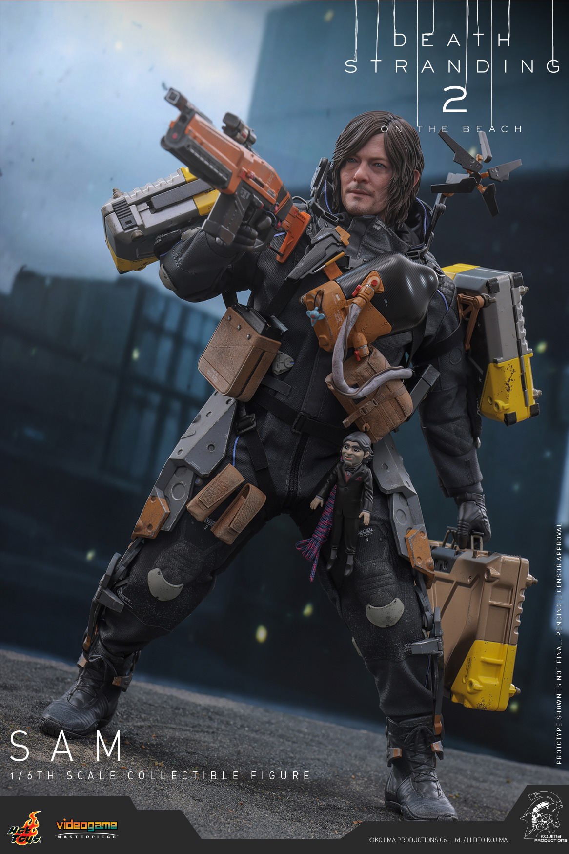 Hot Toys - Death Stranding 2 - Sam_PR2.jpg