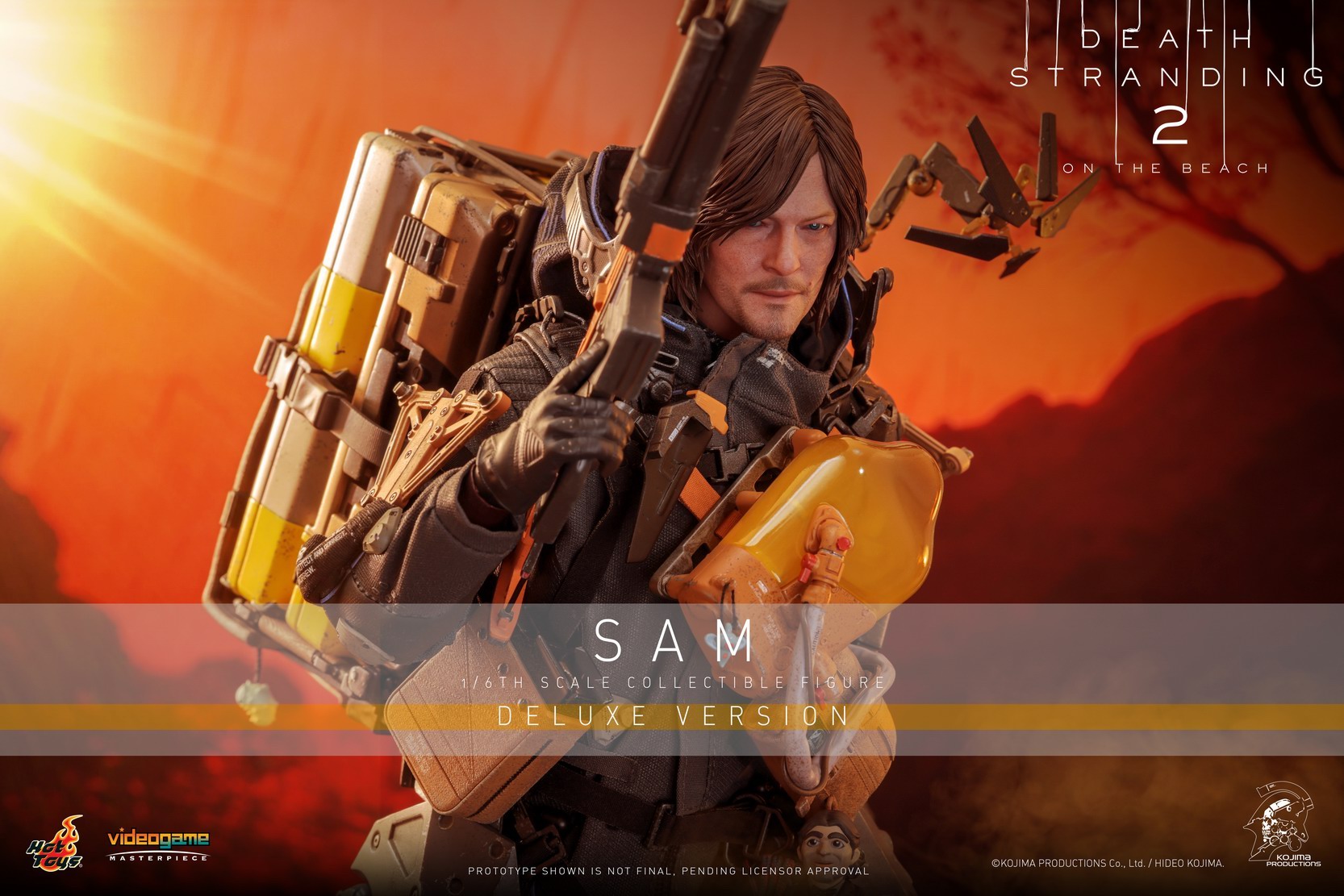 Hot Toys - Death Stranding 2 - Sam (Deluxe)_Cover.jpg