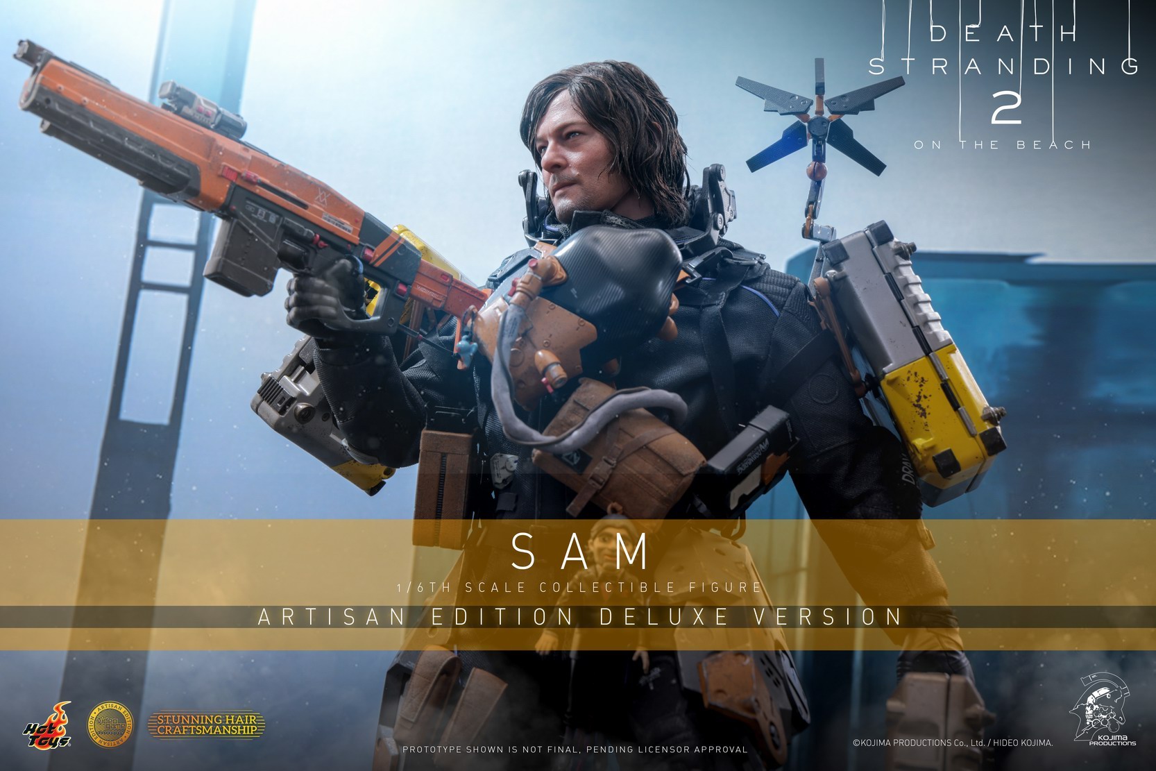 Hot Toys - Death Stranding 2 - Sam (AE)_Cover.jpg