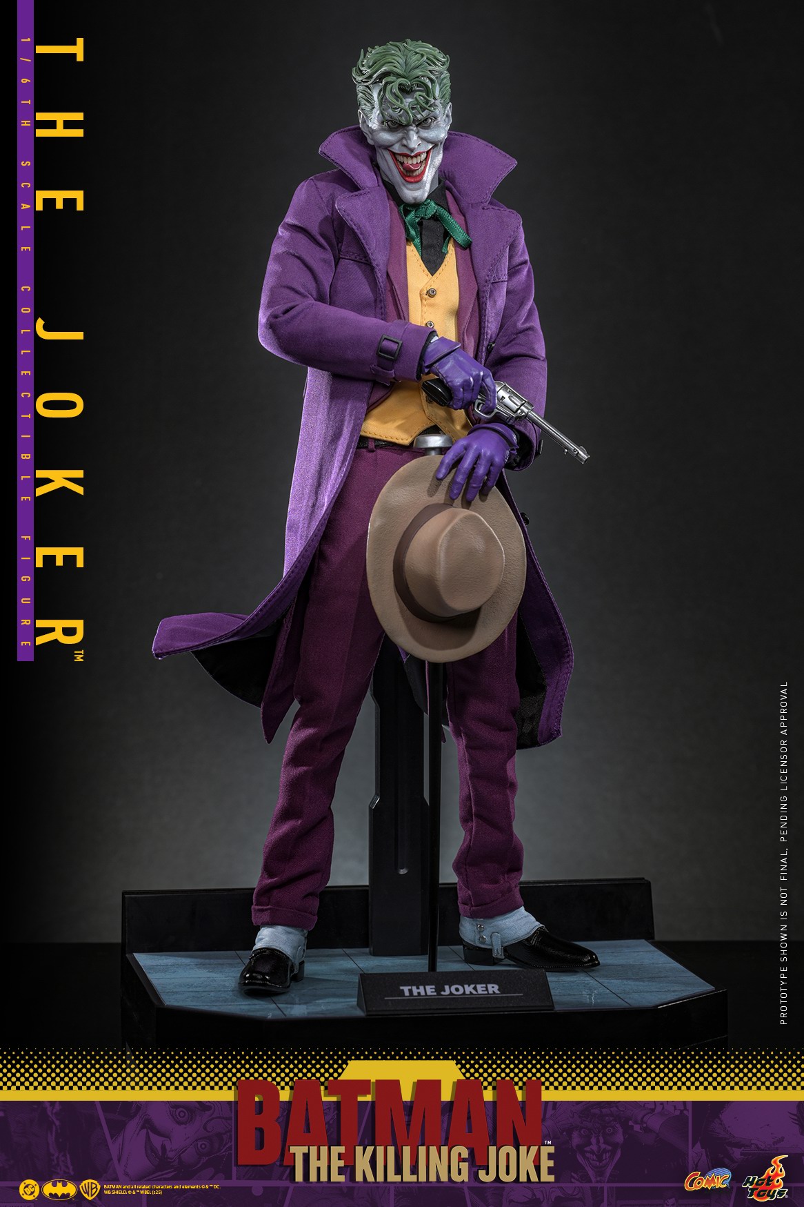 Hot Toys - Batman The Killing Joke - Joker_PR1.jpg