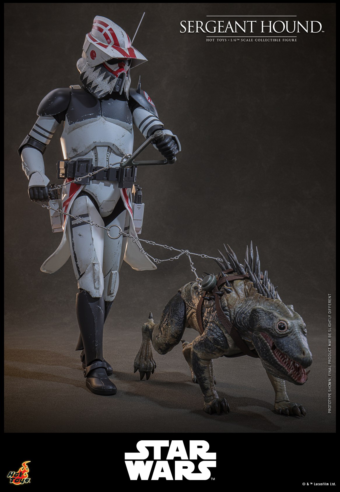 Hot Toys - SW Clone Wars - Sergeant Hound_PR2.jpg