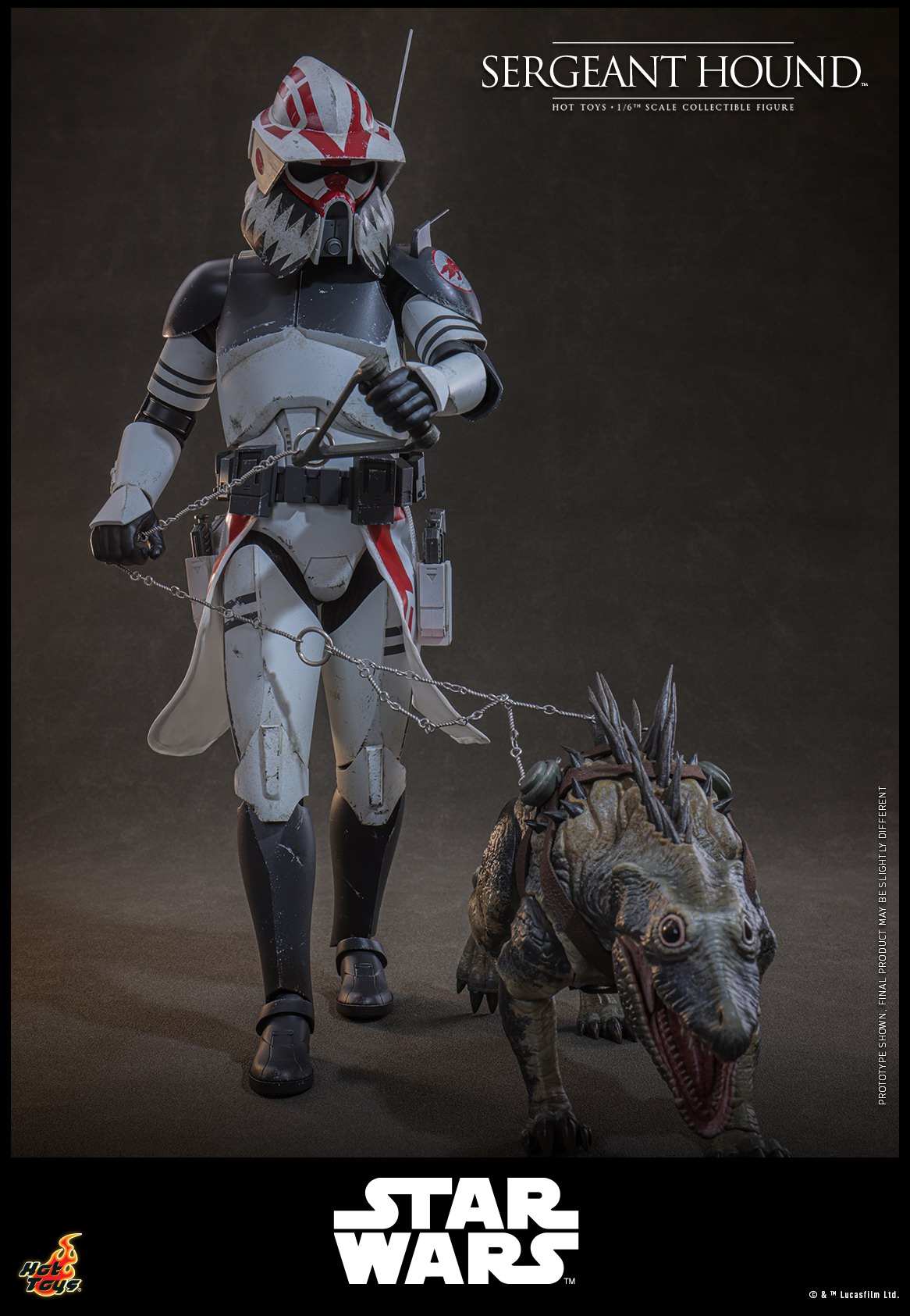 Hot Toys - SW Clone Wars - Sergeant Hound_PR3.jpg