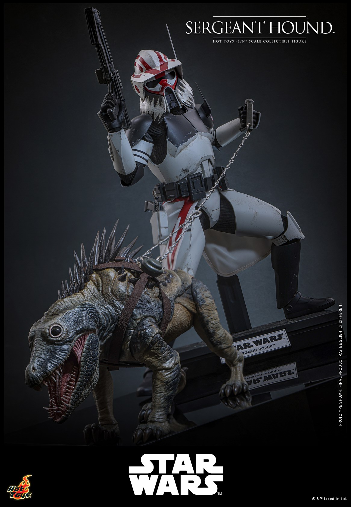 Hot Toys - SW Clone Wars - Sergeant Hound_PR5.jpg