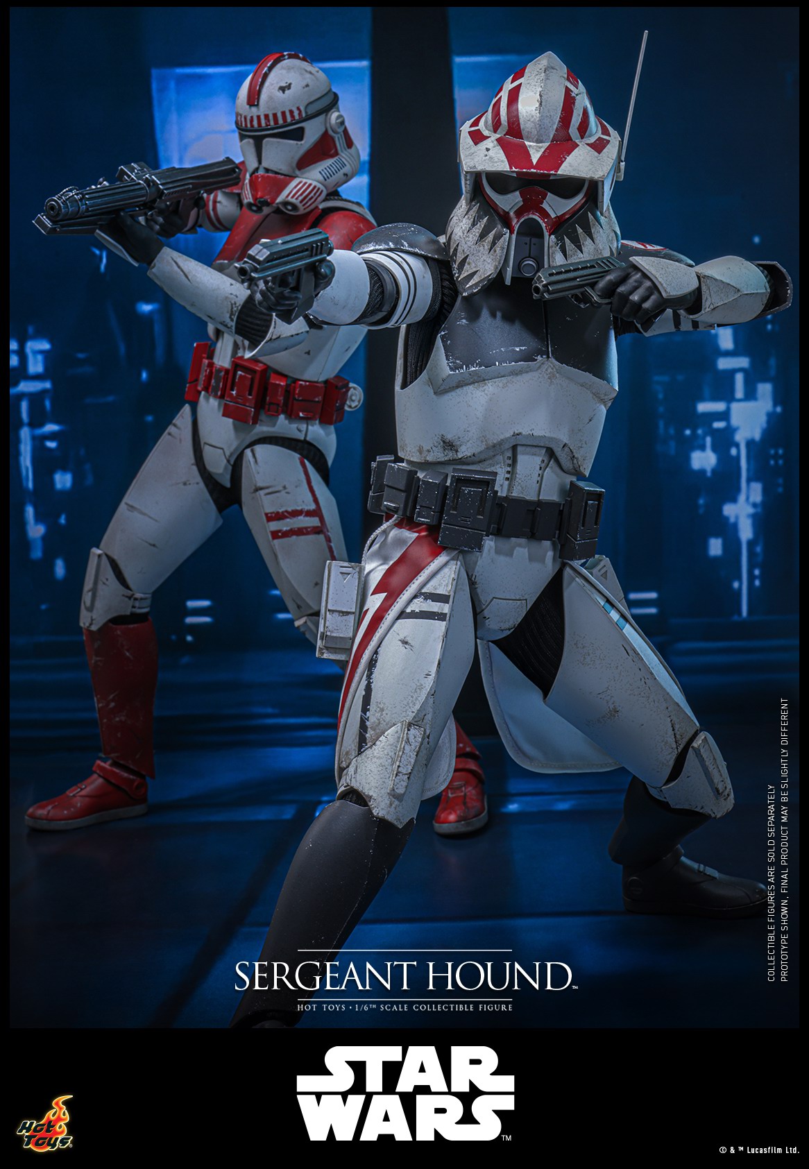 Hot Toys - SW Clone Wars - Sergeant Hound_PR7.jpg