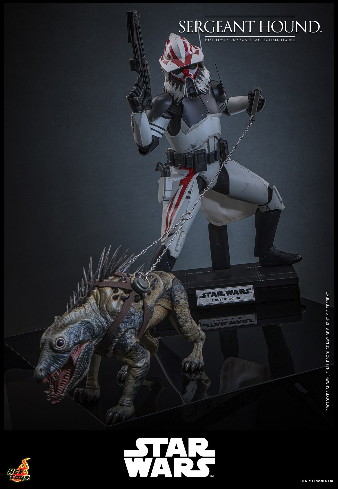 Hot Toys - SW Clone Wars - Sergeant Hound_PR6.jpg