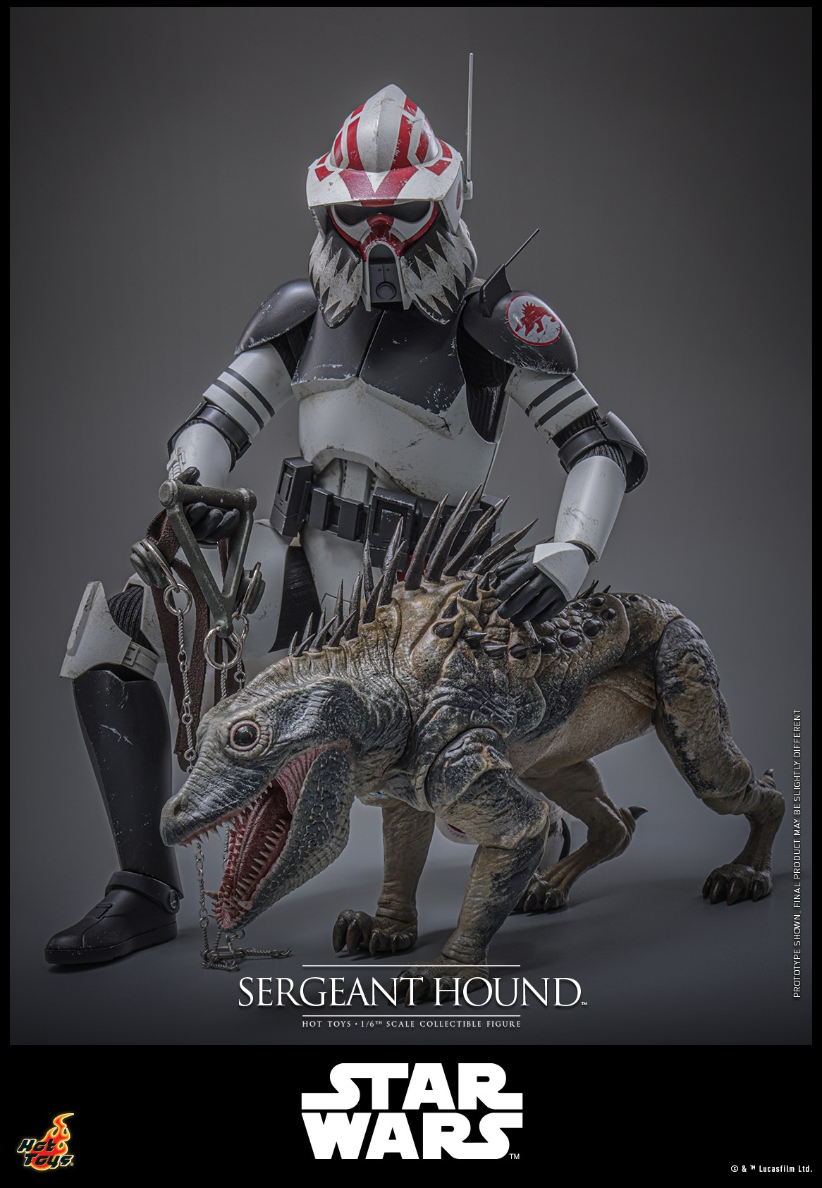 Hot Toys - SW Clone Wars - Sergeant Hound_PR15.jpg