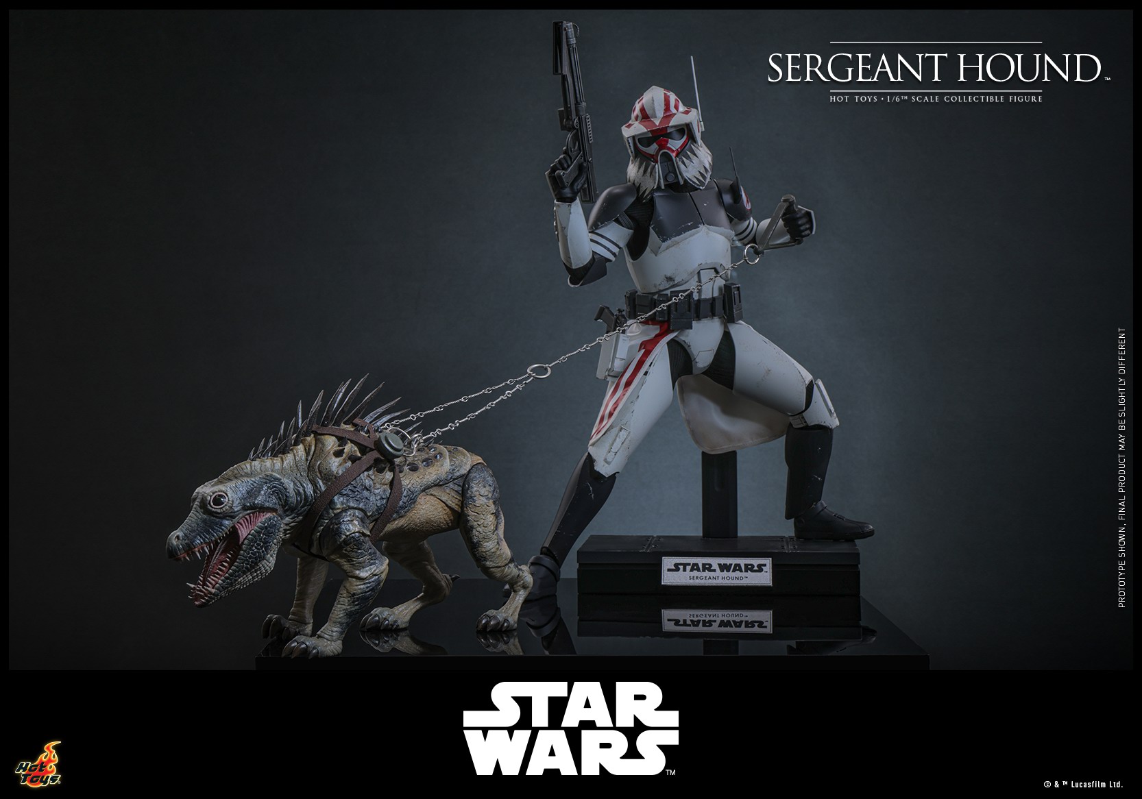 Hot Toys - SW Clone Wars - Sergeant Hound_PR16.jpg