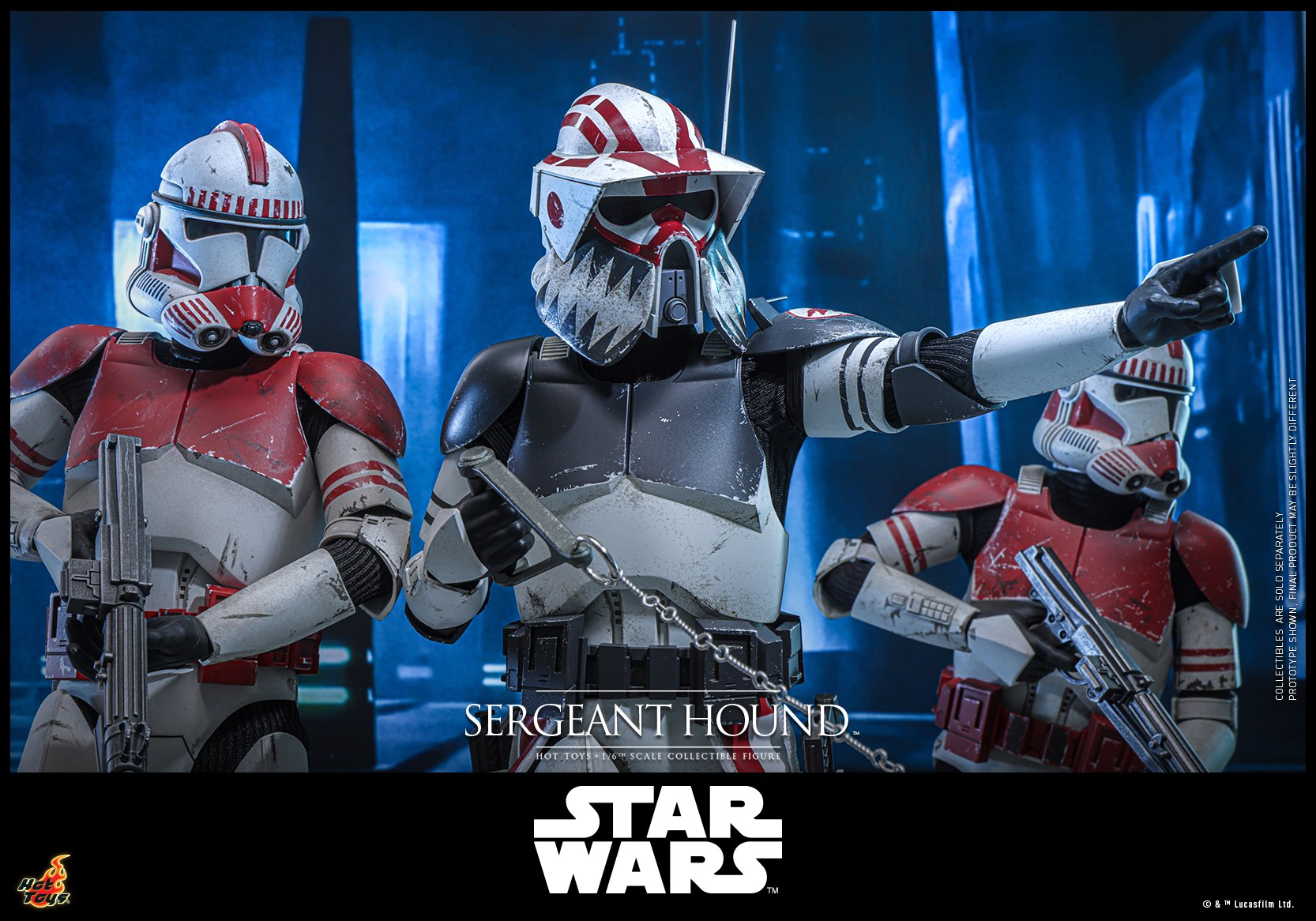 Hot Toys - SW Clone Wars - Sergeant Hound_PR17.jpg