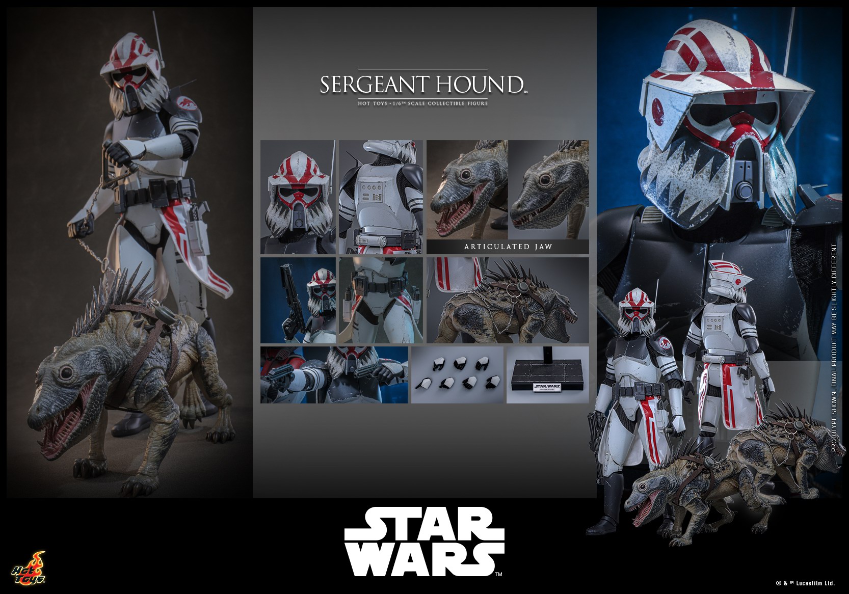 Hot Toys - SW Clone Wars - Sergeant Hound_PR19.jpg