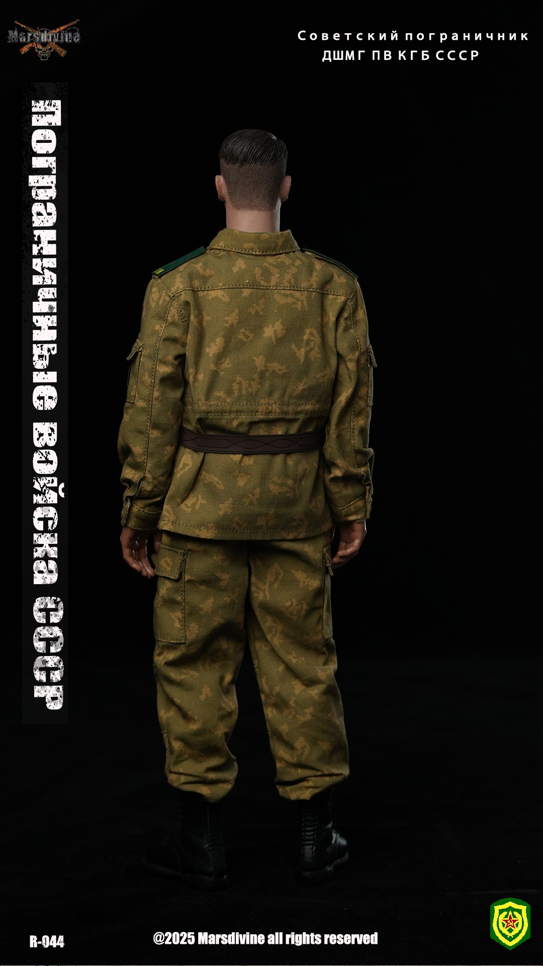 005.jpg