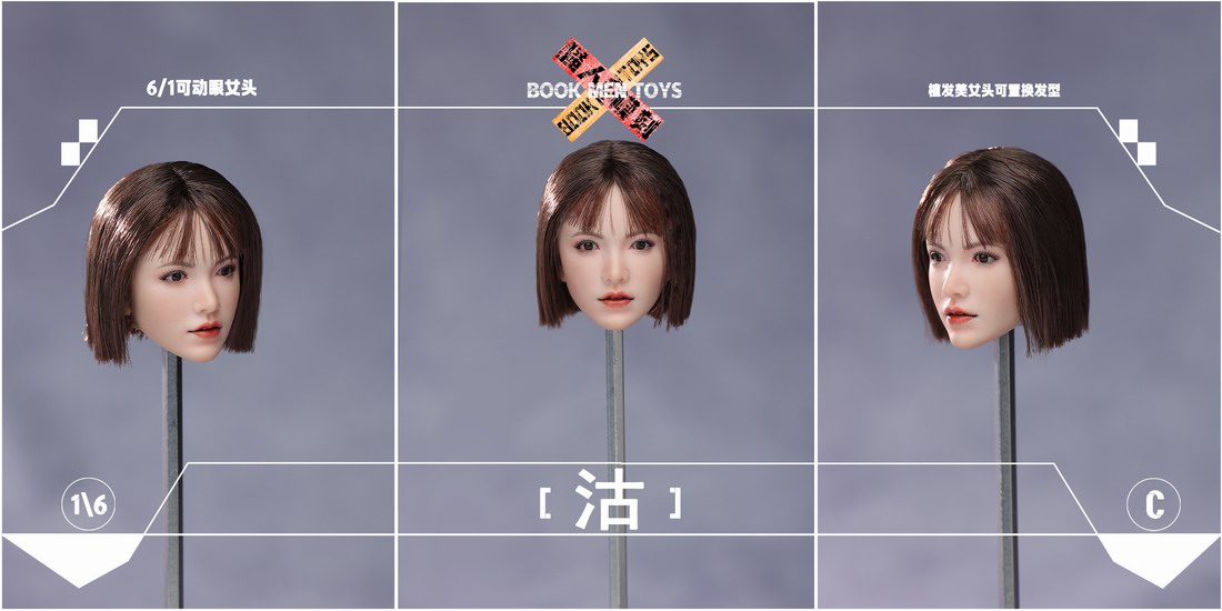 04.jpg
